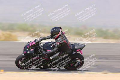 media/Sep-30-2023-SoCal Trackdays (Sat) [[636657bffb]]/Turn 12 Inside Pans (110pm)/